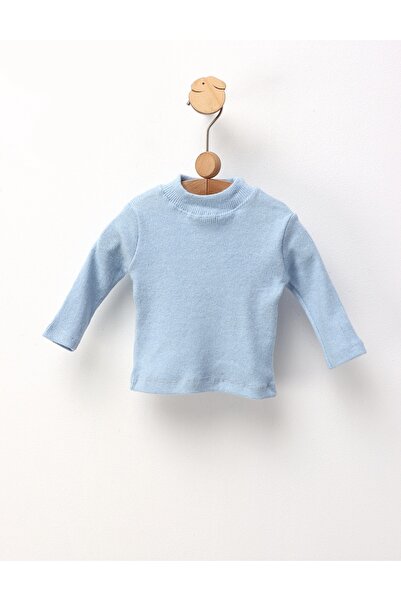 MiniKids Παιδική βαλίτσα, μπλε