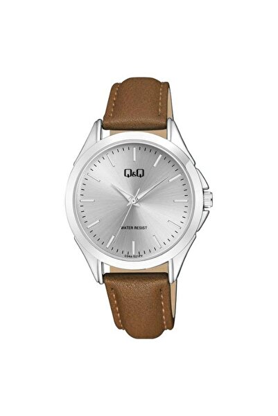 Q&Q Q&Q women's watch, C04A-021PY