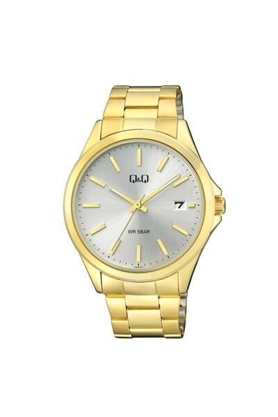 Q&Q Q&Q men's watch, A484J001Y