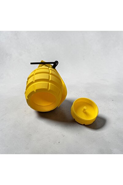 NozzleWorks Outdoor Stil Köpek Dışkı Torbası Taşıyıcı Aparat