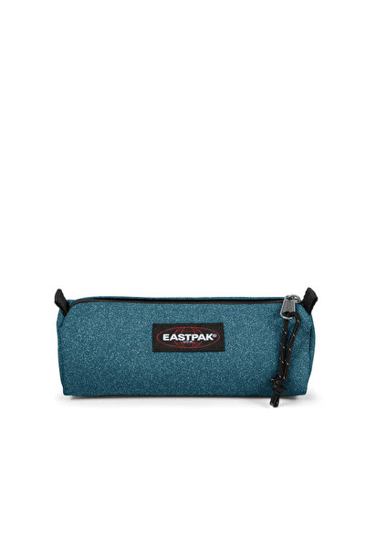 Eastpak Benchmark Single Kalem Çantası Spark Jade EK0003726W11