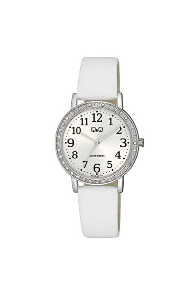 Q&Q Q&Q women's watch, Q32B-001PY