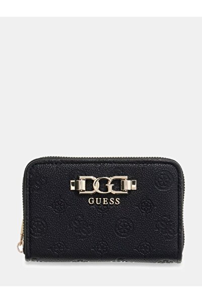 Guess Anise Cüzdan SWPD9916140