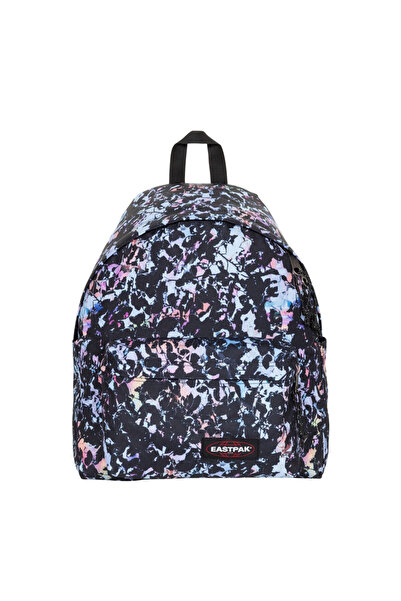 Eastpak Day Pak'R Sırt Çantası Camouflora Light EK0A5BG45W81