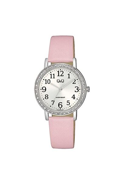 Q&Q Q&Q women's watch, Q32B-003PY