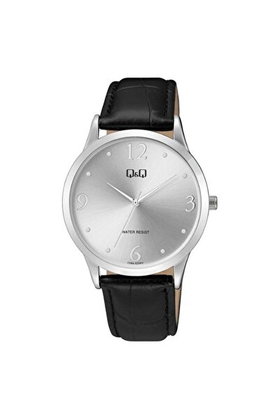 Q&Q Q&Q women's watch, C08A-020PY