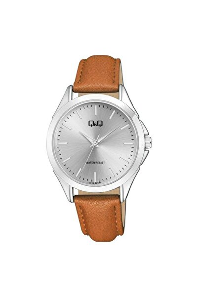 Q&Q Q&Q women's watch, C04A-026PY