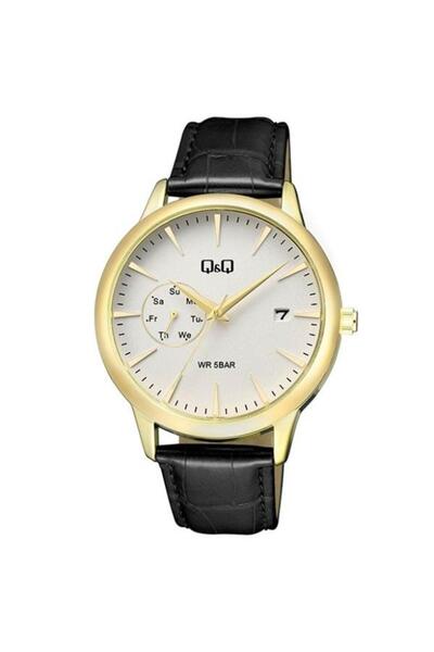 Q&Q Q&Q men's watch, A12A-005PY