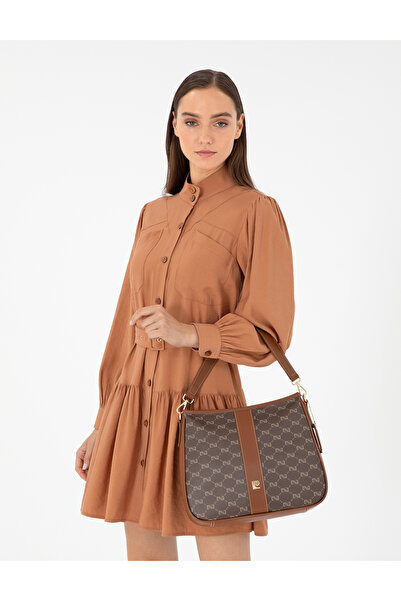 Pierre Cardin Τσάντα Taba Crossbody 50295968-VR099