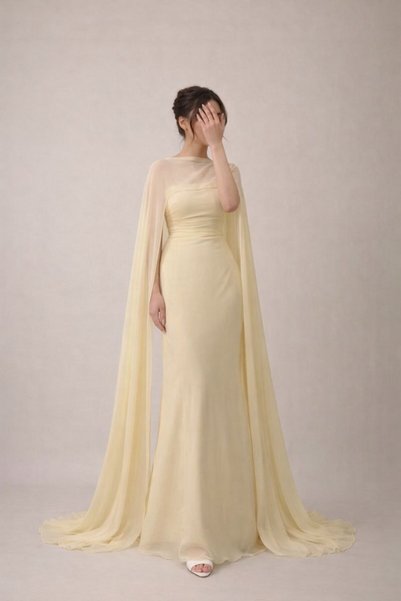FGSB Mian dress