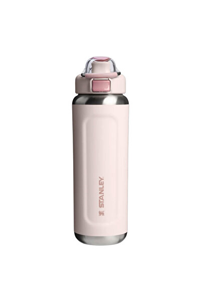 Stanley Wellspring Bottle 0,70 LT Rose Quartz