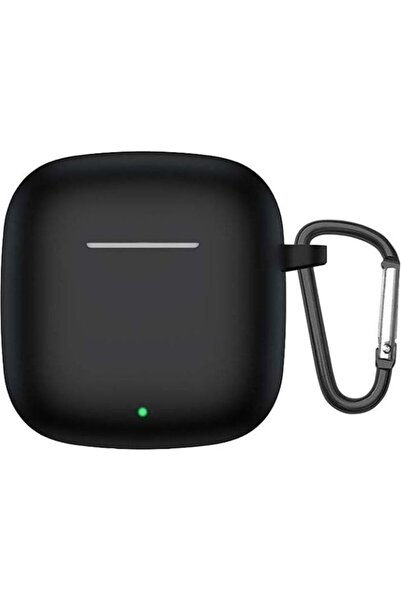 prolysus Huawei Freebuds Se 3 Kılıf Yumuşak Silikon Kulaklık Koruma Kılıfı