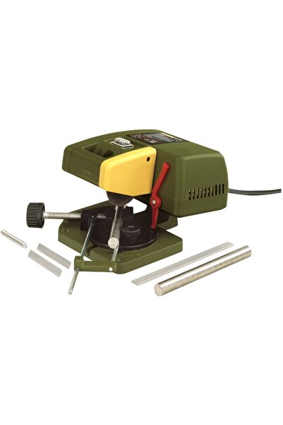 Proxxon Angle grinder, 27150, KG50, 85W, disc 50 mm