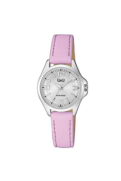Q&Q Q&Q women's watch, QA07J354Y