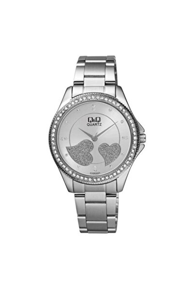 Q&Q Q&Q women's watch, C226J221Y