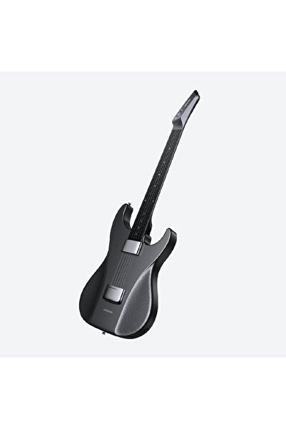 AeroBand Aren Music Store Dijital Gitar