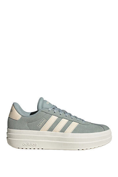 adidas Vl Court Bold Women's Sports Shoes Ih9150
