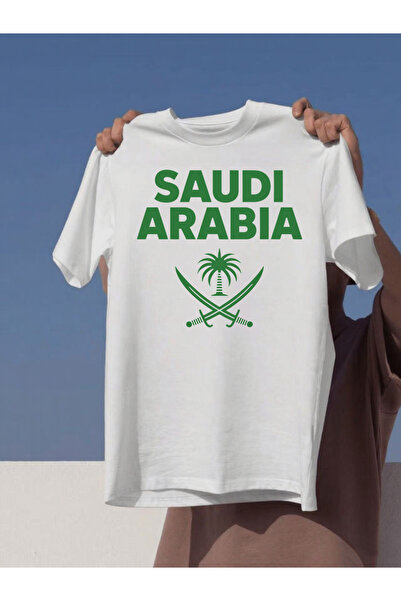 YHDZ 100% Cotton,women's Casual Cotton T-Shirt,Breathable Fabric, Machine Was...