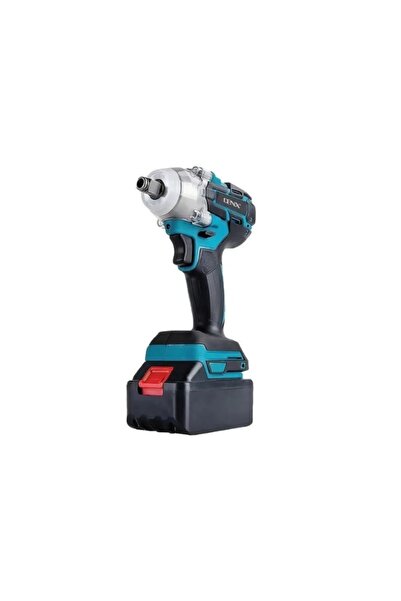 Generic Cordless Drill and Screwdriver Multi Function Electric Drill |   21V ...