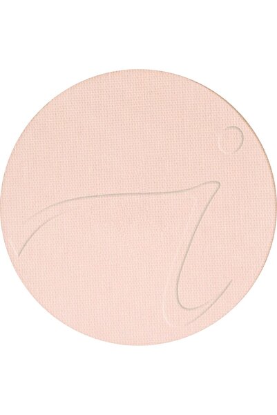 Jane Iredale PurePressed Base Foundation SPF20 Refill--Sıkıştırılmış Pudra #S...