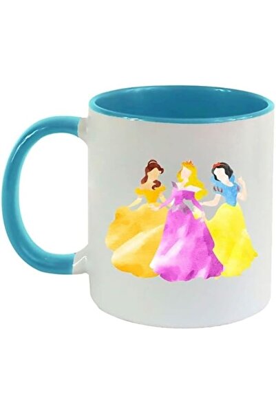 MECKSA MEC Prncess Coffee Cup | Glass Espresso Cups | Espresso Coffee Cup | D...