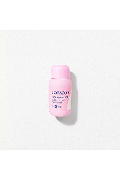 Cobacco Hydraperfector Βαθιά Ενυδατικός Ορός Προσώπου 75 ml