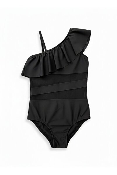 mikam ΚΟΡΙΤΣΙΣΤΙΚΟ ΜΑΓΙΟ ΜΕ ΣΧΕΔΙΑΣΜΟ