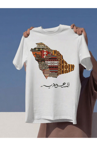 YHDZ 100% Cotton,women's Casual Cotton T-Shirt,Breathable Fabric, Machine Was...