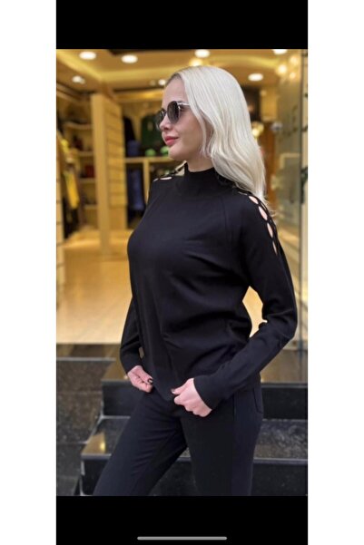 Lal Triko Λαλ Μπλουζ