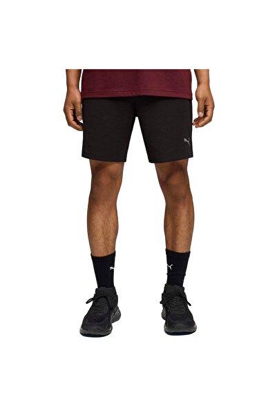 Puma CLOUDSPUN 7 " Ανδρικό Σορτς Προπόνησης "