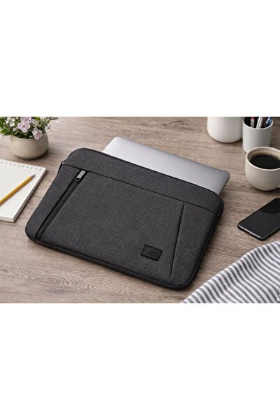 Game Husă laptop 11.6” Case Logic Huxton