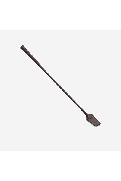 Decathlon 900 Binicilik Kamçısı - 58 cm