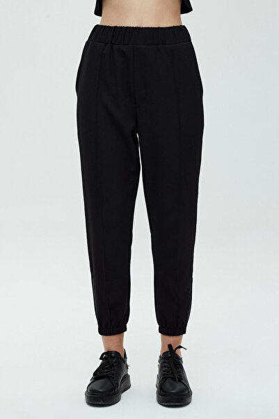 DAIDO ΒΑΣΙΚΟ ΠΑΝΤΕΛΟΝΙ ΜΕ ΣΚΙΣΙΜΑ ΚΑΙ ΔΙΑΚΟΣΜΗΤΙΚΕΣ ΠΕΤΡΕΣ