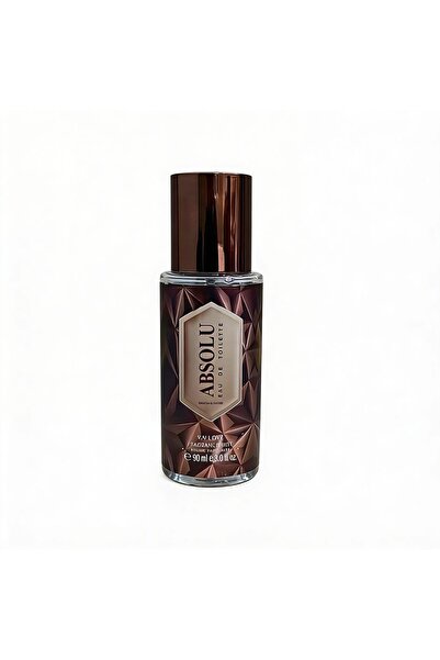 V.V LOVE VV Love Absolu Spray de corp pentru bărbați 90ml