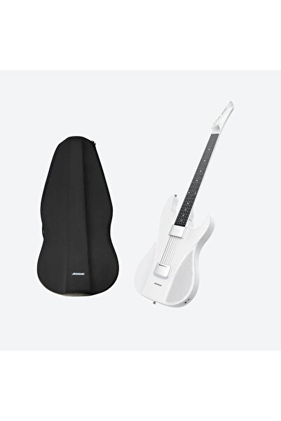 AeroBand Aren Music Store Dijital Gitar