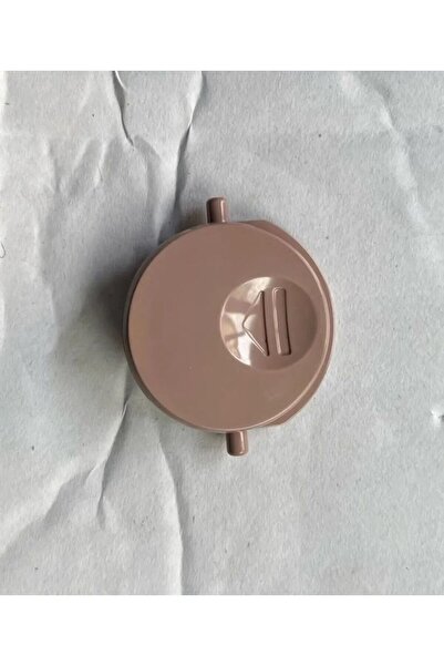 SupurgePlus Συμβατή κλειδαριά χοάνης Fakir Lucky BL 100 (Εξαιρείται το ελατήρ...