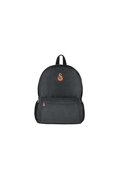 GSStore Galatasaray Sırt Çantası 25507
