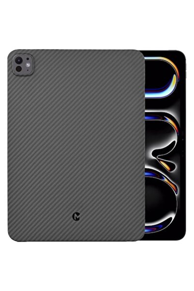 MProtect Κέβλαρ ΜΠρότεκτ ®   Κορυφαίας ποιότητας προστατευτική θήκη από ίνες ...