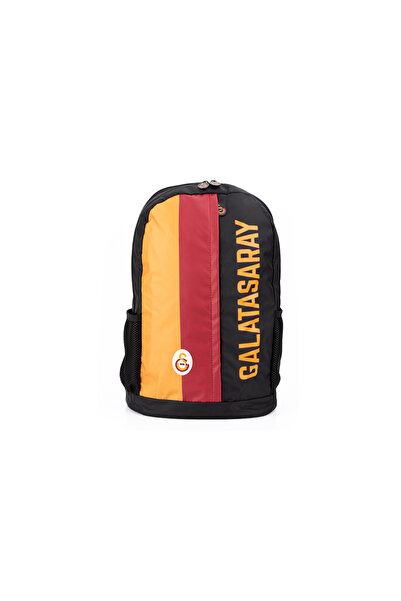 GSStore Galatasaray Sırt Çantası 25500