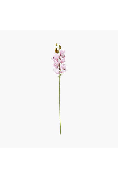 JASMIN CONCEPTS New Zeland Magnolia Dal Beyaz-Pembe 88cm