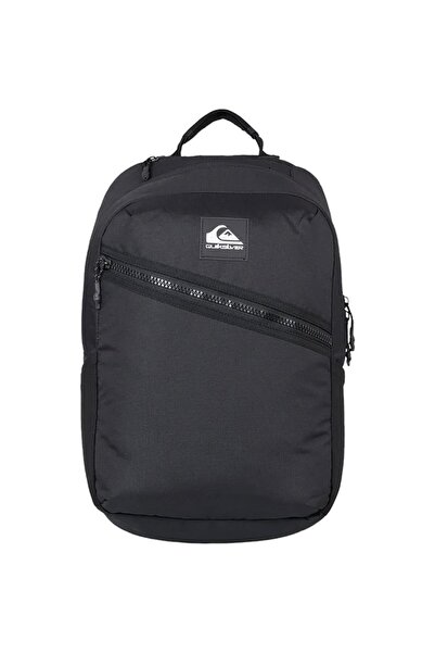 Quiksilver Freeday 20L Unisex Sırt Çantası