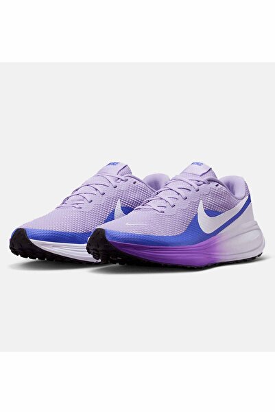 Nike Γυναικεία αθλητικά παπούτσια - Άνετα καθημερινά παπούτσια για περπάτημα ...