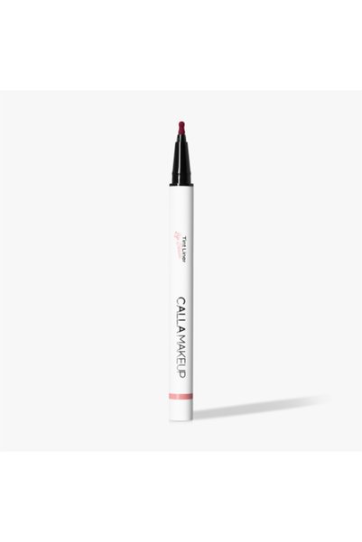 CALLA Makeup Lip Liner Tint-015