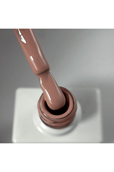 Duchesse Nails Ημιμόνιμο βερνίκι νυχιών, ΧΩΡΙΣ HEMA & TPO, Απόχρωση Αρ. 32, 1...