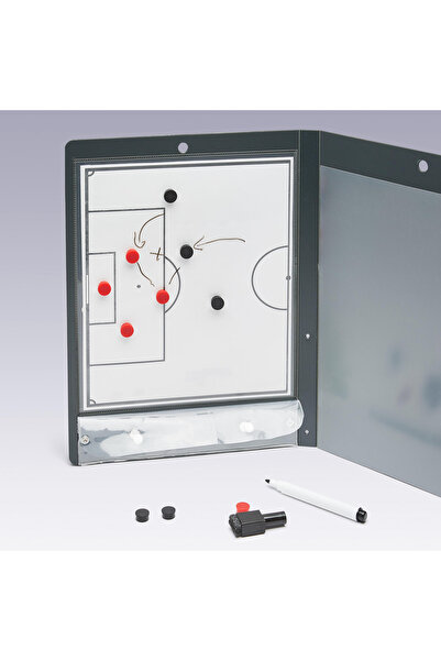 Decathlon Taktik Tahtası - Futbol