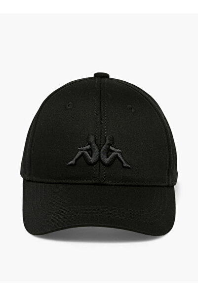 Kappa MENS CAP