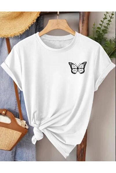 Frisson Premium Oversize T-Shirt 100% Βαμβάκι Unisex Άνετη Εφαρμογή Τάση Νέας...