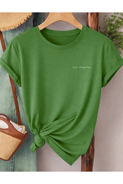 Pink Sky Premium Oversize T-Shirt 100% Βαμβάκι Unisex Άνετη Εφαρμογή Τάση Νέα...