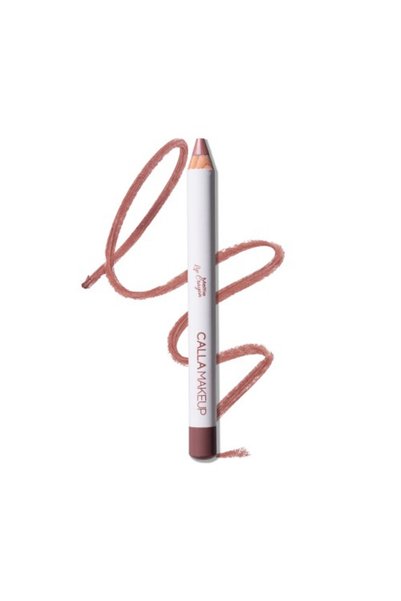 CALLA Makeup قلم شفاه ميلتي - بودينج