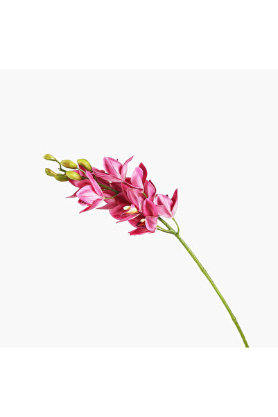 JASMIN CONCEPTS New Zeland Magnolia Dal Fuşya 88cm